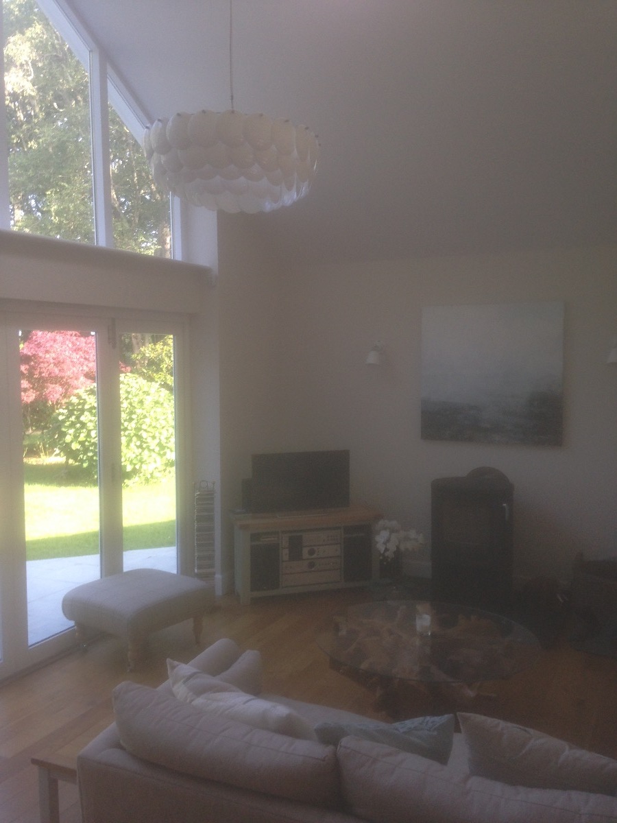 Company: Image 6